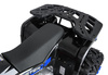 Pojazd Quad Spalinowy 200CC MONSTER Niebieski