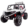 MEGA AUTO BUGGY SPORTS 4X4 , METALOWE AMORTYZATORY, FUNKCJA BUJANIA, PODŚWIETLANA MASKA. LICZNIKI,  FULL OPCJA /CL908