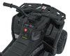 Pojazd Quad ATV Robust 01 Czarny