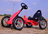 NAJNOWSZY GOKART NA PEDAŁY KOŁA POMPOWANE - NOWOŚĆ/1904