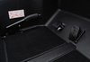 Pojazd Mercedes Benz MAYBACH G650 STRONG Czarny