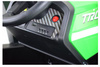 OLBRZYMI TRAKTOR Z PRZYCZEPĄ ,24V, 4X4 JAKOŚĆ/BLT206