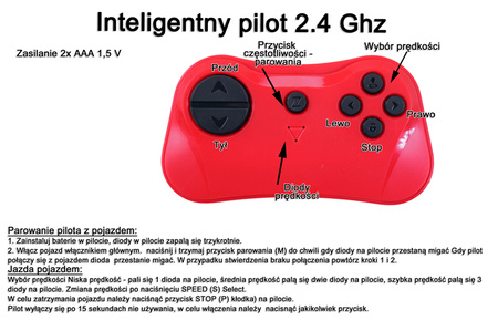 ORYGINALNE LAMBORGHINI AVENTADOR - WERSJA KARBON -  MIĘKKIE KOŁA, MIĘKKIE SIEDZENIE, SUPER JAKOŚĆ/SX2018