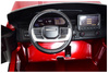 OLBRZYMI RANGE ROVER NA AKUMULATOR 24V, 480 WAT MOCY, SUPER MOC/DKRR998