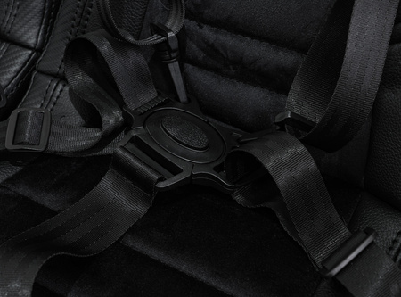 Pojazd Porsche 911 GT3 Biały