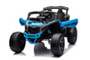 Auto Na Akumulator Buggy Can-am DK-CA003 Niebieski
