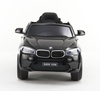 ORYGINALNE BMW X6M   W NAJLEPSZEJ WERSJI, MIĘKKIE SIEDZENIE, PILOT 2.4 GHZ/ 2199