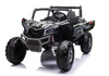 Auto na Akumulator  Buggy UTV-MX Moro Lakier MP4