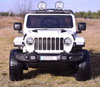 JEEP WRANGLER RUBICON  MIĘKKIE KOŁA, MIĘKKIE SIEDZENIE, 4x4 PEŁNA OPCJA/DK-JWR555