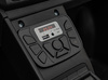 Pojazd Audi Spyder R8 LIFT Szary