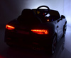 AUDI S5 LICENCJA, LAKIER,  MIĘKKIE KOŁA EVA FULL OPCJA, JAKOŚĆ/HL258