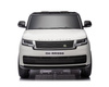 OLBRZYMI RANGE ROVER NA AKUMULATOR 24V, 480 WAT MOCY, SUPER MOC/DKRR998
