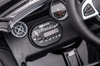 Auto Na Akumulator Mercedes SLC 300 Niebieski