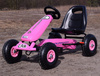NAJNOWSZY WIELKI GOKART 003- POMPOWANE KOŁA HIT JAKOŚĆ /HP003