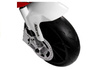 Motor na akumulator BMW S1000RR Czerwony