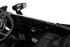 Audi R8 Policja na akumulator dla dzieci + Pilot + EVA + Wolny Start + MP3 LED