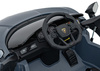 Pojazd Lamborghini Revuelto Szary