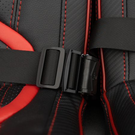 Auto Lamborghini Aventador SV na akumulator dla 2 dzieci Biały