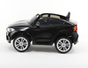 ORYGINALNE BMW X6M   W NAJLEPSZEJ WERSJI, MIĘKKIE SIEDZENIE, PILOT 2.4 GHZ/ 2199