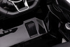 Audi R8 Policja na akumulator dla dzieci + Pilot + EVA + Wolny Start + MP3 LED