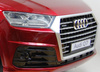 ORYGINALNE   AUDI Q7 W NAJLEPSZEJ WERSJI, LAKIER/ 2188