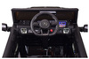MERCEDES G63 AMG,  MIĘKKIE KOŁA EVA, MIĘKKIE SIEDZENIE, LAKIER POLEROWANY  FULL OPCJA/BBH0003