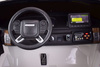 RANGE ROVER -  MIĘKKIE KOŁA, MIĘKKIE SIEDZENIE, DŹWIĘK SPORTOWY SILNIKA, PEŁNA OPCJA/DK-RR999