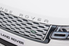 RANGE ROVER -  MIĘKKIE KOŁA, MIĘKKIE SIEDZENIE, DŹWIĘK SPORTOWY SILNIKA, PEŁNA OPCJA/DK-RR999