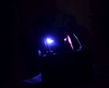 SUPER TRAKTOR+ SPYCHACZ  BLAZIN - NA AKUMULATOR  PILOT/BW-X002A