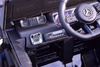 MERCEDES G63 AMG,  MIĘKKIE KOŁA EVA, MIĘKKIE SIEDZENIE, LAKIER POLEROWANY  FULL OPCJA/BBH0003
