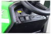 OLBRZYMI TRAKTOR Z PRZYCZEPĄ ,24V, 4X4 JAKOŚĆ/BLT206