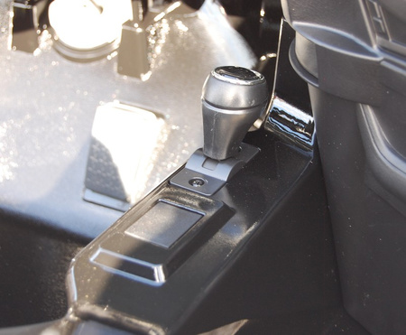ORYGINALNE   AUDI Q7 W NAJLEPSZEJ WERSJI, LAKIER/ 2188