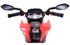 MOTOR NA AKUMULATOR SPEED Z PILOTEM  DWA SILNIKI /HZBB-1188F-RC