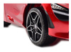 McLaren M720S  LAKIER, MP4, MIĘKKIE KOŁA, MIĘKKIE SIEDZENIE, PEŁNA OPCJA/DKM720S