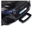 ORYGINALNE AUDI  RS 6 ELECTRIC W PEŁNEJ WESJI/ BRD-2118
