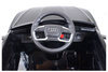 AUTO NA AKUMULATOR AUDI E-TRON SPORTBACK NAJLEPSZA WERSJA/QLS6688