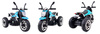 MOTOR NA AKUMULATOR 3 KOŁOWY SUPER CRF/HT8188
