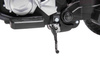 MOTOR NA AKUMULATOR ORYGINALNE BMW POLICJA  F-850 GS-P, DWA SILNIKI/JT5002(B)