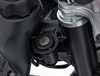 Pojazd Motor Spalinowy 110CM IMMORTAL Zielony Cross dla nastolatka