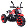 MOTOR NA AKUMULATOR 3 KOŁOWY SUPER CRF/HT8188