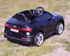 AUTO NA AKUMULATOR AUDI E-TRON SPORTBACK NAJLEPSZA WERSJA/QLS6688