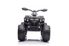 Quad Na Akumulator QLS-3288 Biały