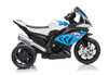 MOTOR NA AKUMULATOR ORYGINALNE  BMW HP4, DWA SILNIKI/JT5008