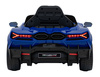 Pojazd Lamborghini Revuelto Niebieski
