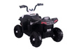 Quad na Akumulator S601 EVA Biały