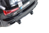 ORYGINALNE AUDI  RS 6 ELECTRIC W PEŁNEJ WESJI/ BRD-2118