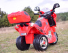 MOTOR, MOTOREK ŚCIGACZ Z KUFERKIEM I DŹWIĘKAMI/MOTOR-518
