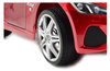 MASERATI GRANCABRIO MY18 Z AMORTYZATORAMI, PILOT, PANEL, RADIO FM, BLUETOOTH, LAKIER/S302