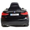 ORYGINALNE BMW 6 GT  W NAJLEPSZEJ WERSJI, MIĘKKIE SIEDZENIE, PILOT 2.4 GHZ/ 2164
