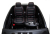AUDI Q5  2 OSOBOWE, MIĘKKIE KOŁA, MIĘKKIE SIEDZENIE, PANEL ,PEŁNA OPCJA/Q5-TWO SEATS